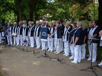 007-Singende Graft 17